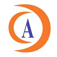 Allied Careers Current Openings .